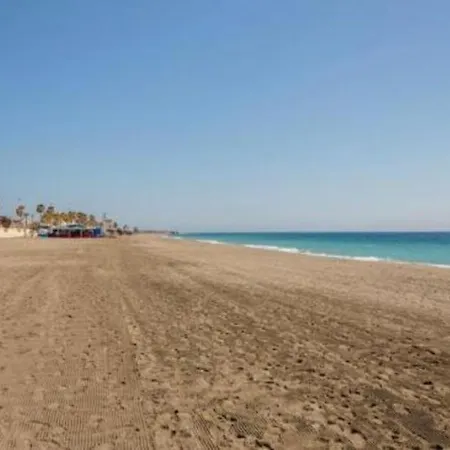 Expoholidays-apartamentos Centro Parking Gratis