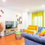 Lejlighed Expoholidays Centro Parking Gratis