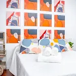 Expoholidays Centro Parking Gratis *
