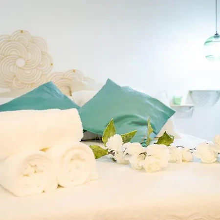 Apartment Expoholidays-apartamentos Centro Parking Gratis