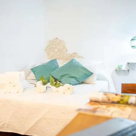 Expoholidays-apartamentos Centro Parking Gratis *