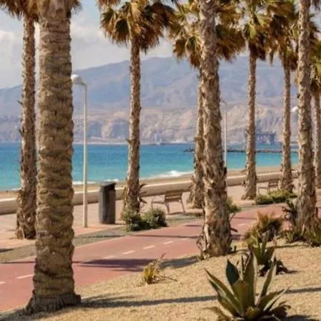 Apartment Expoholidays-apartamentos Centro Parking Gratis